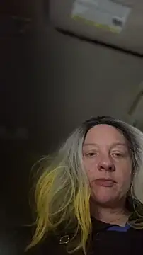 queenkelly1234 online show from 01-18-26, 04:27