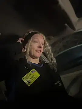 queenkelly1234 online show from 02-15-26, 03:25