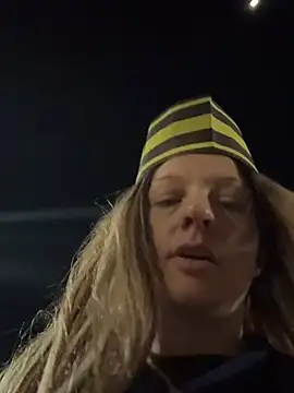 queenkelly1234 online show from 02-28-26, 03:18