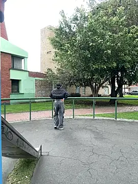 PamelaJonsom  online show from 03-27-26, 07:02