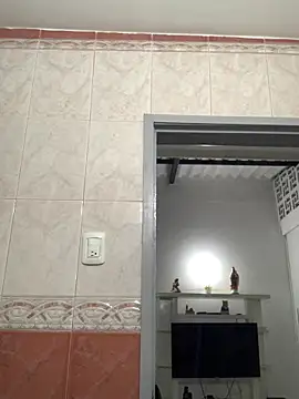 Snapshot of La-Gatiita-trans chatting on 01-05-26, 11:19 La-Gatiita-trans online show from 01-05-26, 11:19