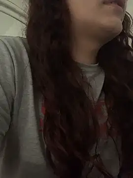 La-Gatiita-trans online show from 03-19-26, 01:48