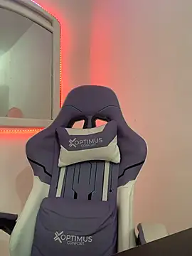 La-Gatiita-trans online show from 04-02-26, 04:26