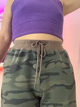 La-Gatiita-trans online show from 04-04-26, 04:15