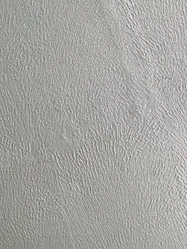 La-Gatiita-trans online show from 04-18-26, 05:39