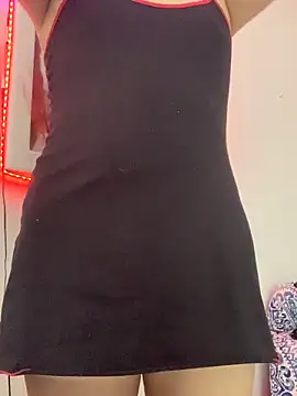 La-Gatiita-trans online show from 04-19-26, 03:00