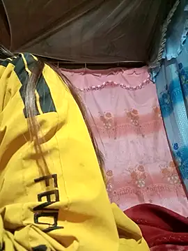 Manni john online show from 11-02-25, 01:02