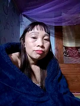 Manni john online show from 11-06-25, 02:18