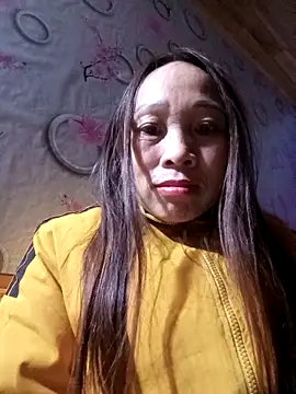 Manni john online show from 11-28-25, 01:25