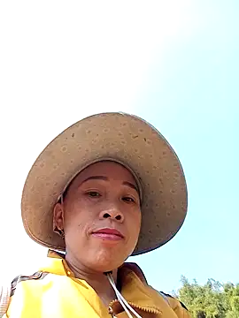 Manni john online show from 12-01-25, 03:11