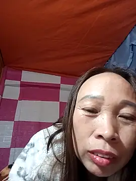 Manni john online show from 12-04-25, 01:53