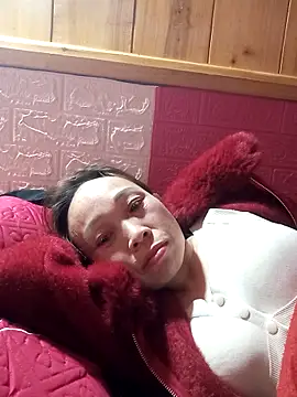 Manni john online show from 12-15-25, 02:10