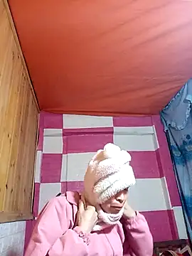 Manni john online show from 02-03-26, 06:40