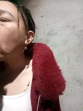 Manni john online show from 02-12-26, 01:33