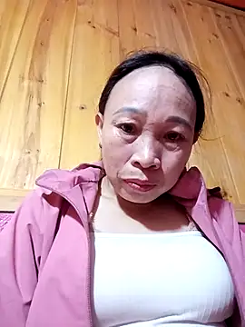 Manni john online show from 02-16-26, 02:18