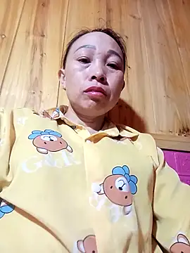 Manni john online show from 02-18-26, 01:34