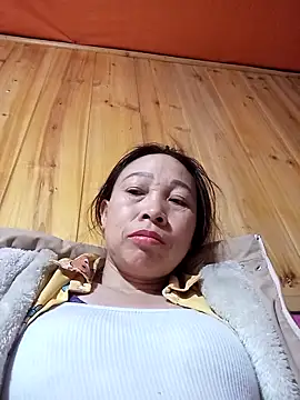 Manni john online show from 02-20-26, 08:27