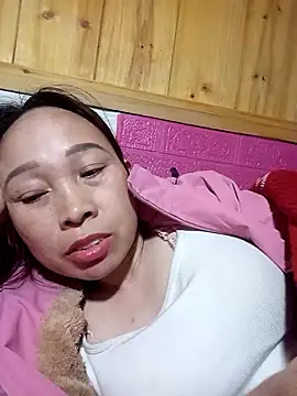 Manni john online show from 03-04-26, 01:17