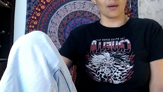 Lucyy Naugthy online show from 02-22-26, 02:15