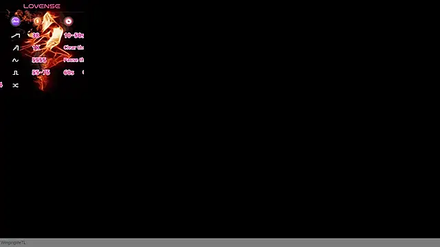 Winginglifetl online show from 02-04-26, 06:47