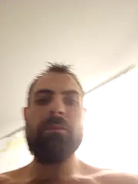 PopularArgument46 online show from 04-07-26, 08:04