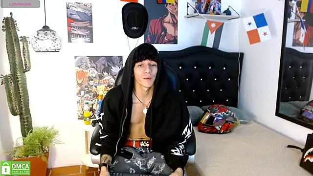 AmethystShadow17 online show from 07-23-26, 03:59