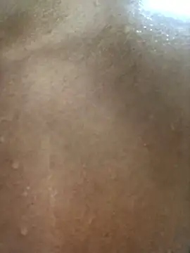 Bellafit02 online show from 01-14-26, 01:44