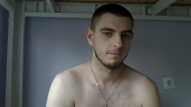 Snapshot of Maximus__ chatting on 10-20-25, 09:10 Maximus   online show from 10-20-25, 09:10