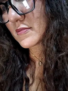 sol093 online show from 02-04-26, 02:28