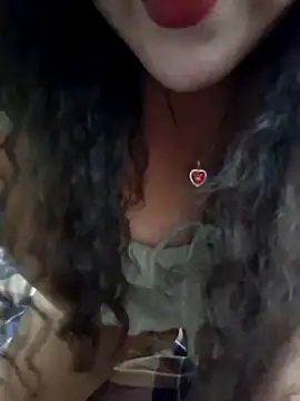 sol093 online show from 02-28-26, 09:27