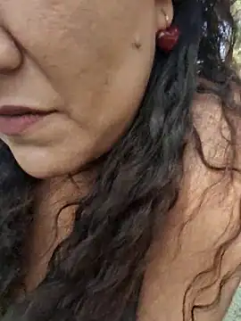 sol093 online show from 03-02-26, 08:37