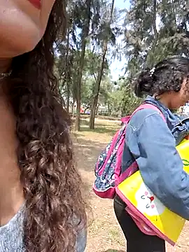 sol093 online show from 03-14-26, 03:50