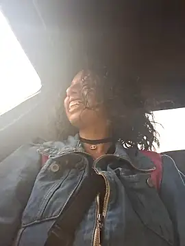 sol093 online show from 03-18-26, 03:04