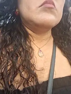 sol093 online show from 04-18-26, 09:59