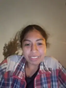 Snapshot of sol093 chatting on 06-17-26, 01:08 sol093 online show from 06-17-26, 01:08