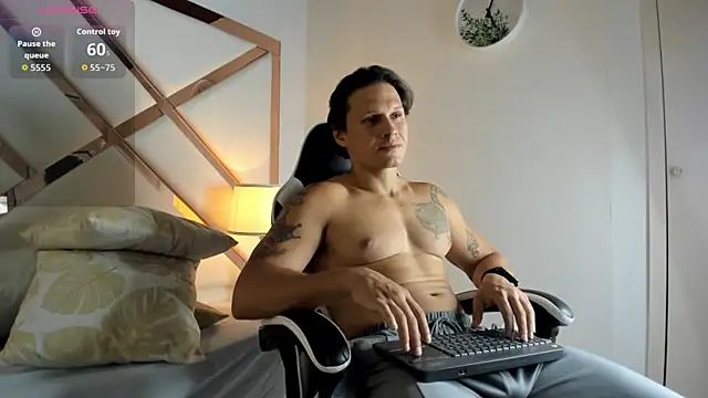 Justin valverde online show from 02-24-26, 02:53