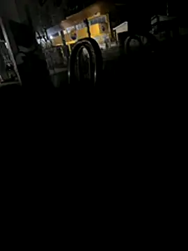 Snapshot of arthur0022 chatting on 11-18-25, 06:29 arthur0022 online show from 11-18-25, 06:29