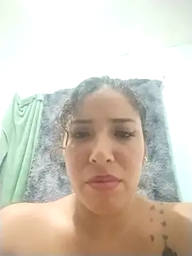 Yvonny27 online show from 02-22-26, 05:08