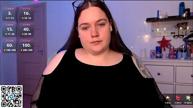 Snapshot of SummerTina chatting on 12-08-24, 09:08 SummerTina online show from 12-08-24, 09:08