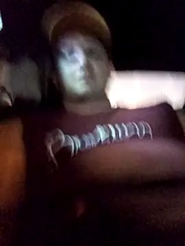 WIlGar1993 online show from 03-02-26, 12:02