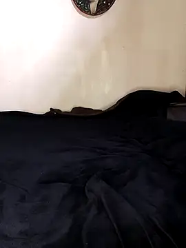 impia-69 online show from 04-01-26, 02:14