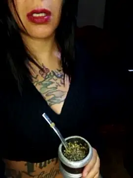 impia-69 online show from 04-05-26, 03:42