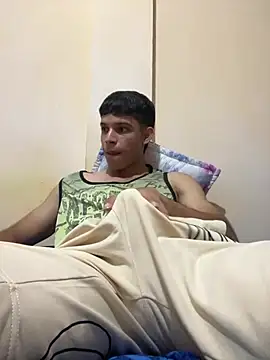 Michael black01 online show from 03-13-26, 01:45