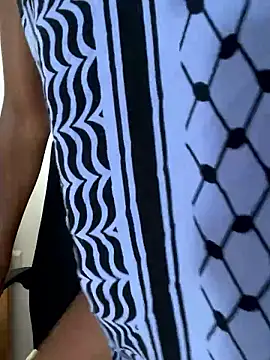 NyahHeat online show from 01-08-26, 12:29