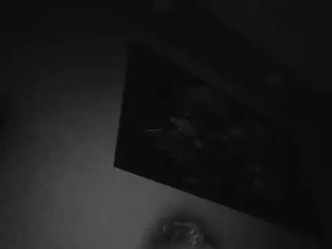 cute erkek34 online show from 01-19-26, 12:58