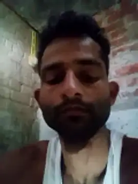 indianpink hub online show from 05-02-26, 12:37