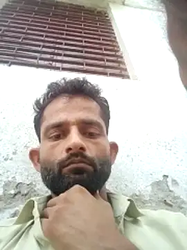 Snapshot of indianpink_hub chatting on 05-31-26, 05:04 indianpink hub online show from 05-31-26, 05:04