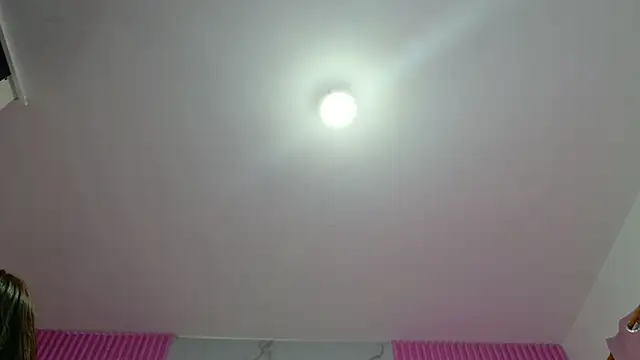 dafne17  online show from 03-11-26, 05:13