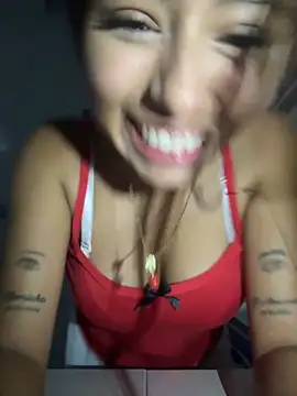 dafne17  online show from 05-26-26, 10:11