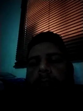 Snapshot of Eduar0015 chatting on 10-14-25, 10:43 Eduar0015 online show from 10-14-25, 10:43